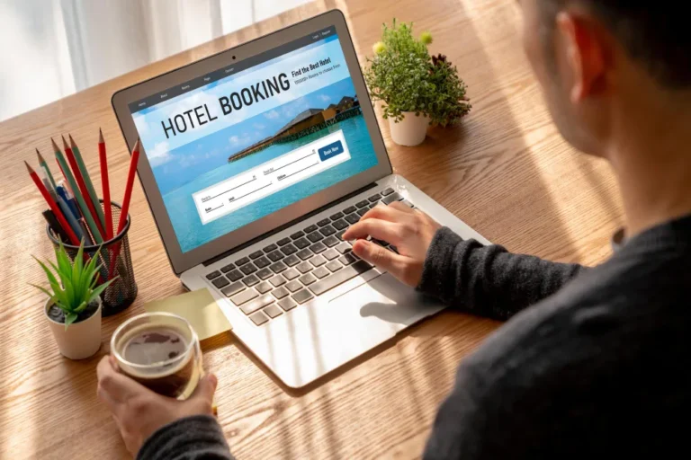 hotel booking kabul flight