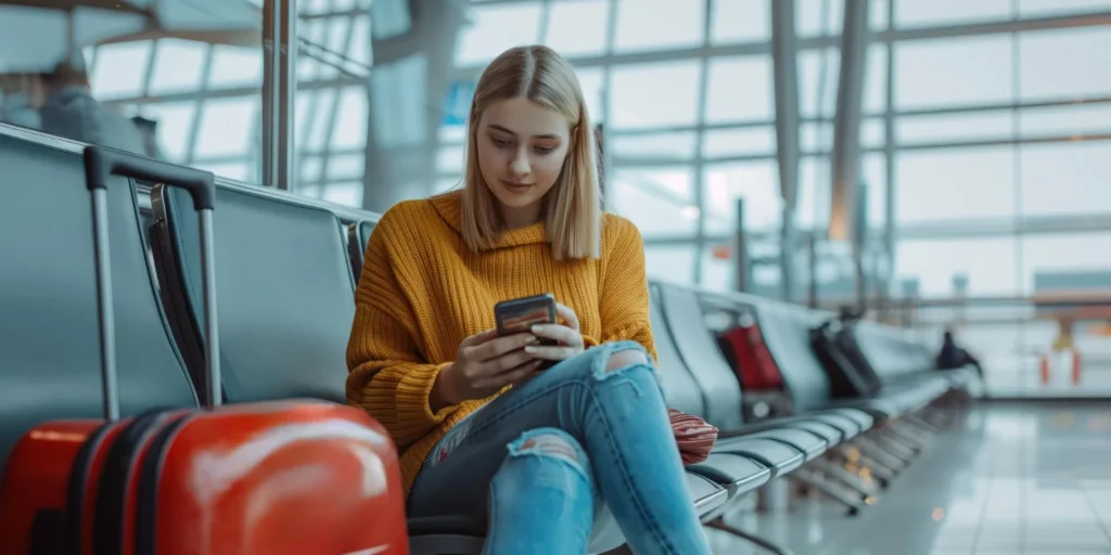 Istanbul: Where Continents Meet and History Breathes