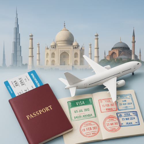 ChatGPT Image Jul 30, 2025, 10_54_25 AM